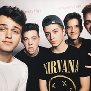 Do you really know why don’t we