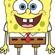 Do you know spongebob