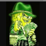 How well do you know SpongeBob