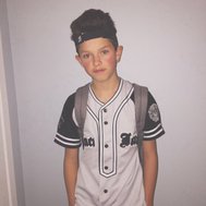 Do you really know Jacob Sartorius ????