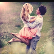 Vem är din rätta kille