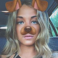 Michelle Svendsen 💜