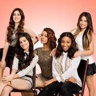 which fifth harmony song are you