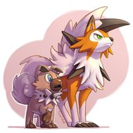 Pokemon quiz