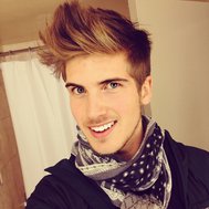 Joey Graceffa Quiz 2