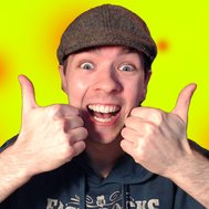 Jacksepticeye quiz