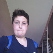 koenig