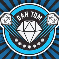 Do you know DanTDM