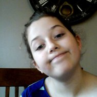 Emma is awesome