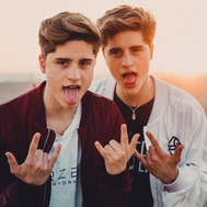 Martinez twins quiz