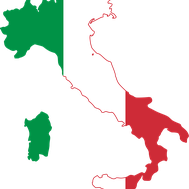 Italy