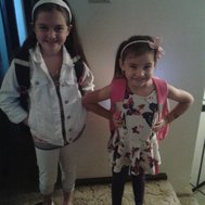 are you more like katelynn or lily