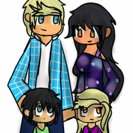Do you ship Garmau