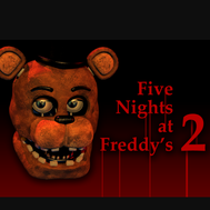 Five nights at Freddy's quiz