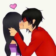 Aphmau