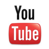 Da Impossible YouTube Quiz That Probably Is Very Much So Possibl
