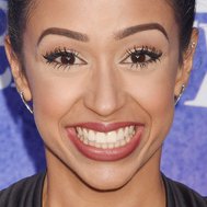 Liza Koshy