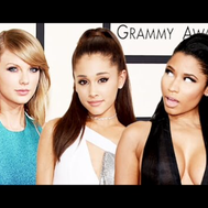 What celebrity is your bffl
