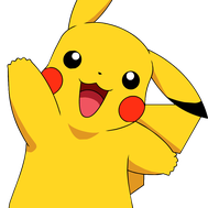 Are you even a pokemon?