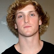 Do you know Logan Paul