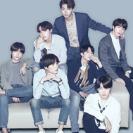 How Well Do You Know BTS