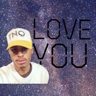 Ben jij een CassiusBond_Lover