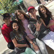 Bratayley