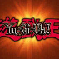 yu gi oh