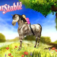 Spelar du Star Stable Online?