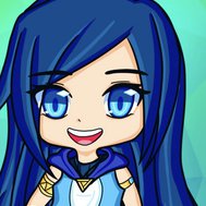 ItsFunneh