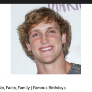 How well do you know logan paul