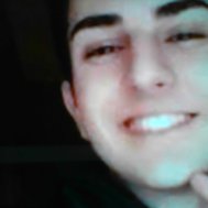 are you a true twaimz fan