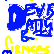 Denis Quiz