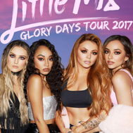 Little mix