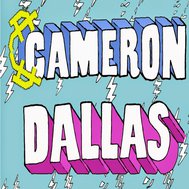 Do you know Cameron Dallas?