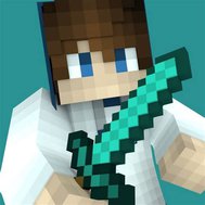 How mush do you know Minecraft