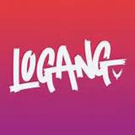 Logang