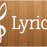 Lyric and Song Writer Quiz