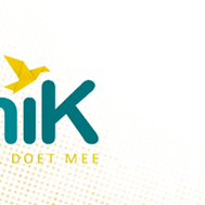 Jaarplan OR UniK "wat weet jij van de OR?