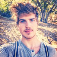 Joey Graceffa Quiz