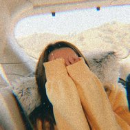How well do you know annie leblanc