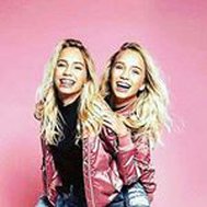 Are you Lisa or Lena