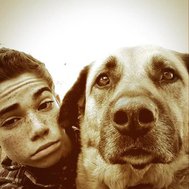 Are you made for Cameron Boyce?