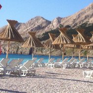 Vem är du i klassen?