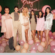 Kardashians