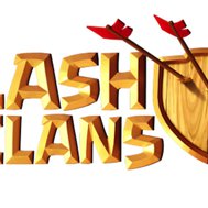 How well do you know clash of clans?