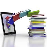 Medische bibliotheek quiz