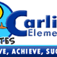 how well do you know the carlisle elementary school by abia