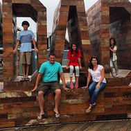 Are You A True Bratayley Fan?