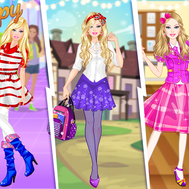 how well do you know me on roblox) did you ever see me